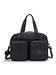 Kipling black noir