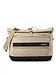 Thule gentle beige Thule gentle beige