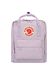 Fjällräven pastel lavender Fjällräven pastel lavender