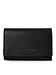 Liebeskind black Liebeskind black