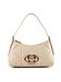 Love Moschino burro Love Moschino burro
