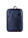 Mandarina Duck dress blue Mandarina Duck dress blue