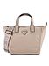 Guess taupe