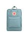 Fjällräven sky blue