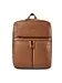 Braun Büffel saddle brown Braun Büffel saddle brown
