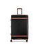 MODO by Roncato black MODO by Roncato black