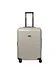 Titan moonstone grey Titan moonstone grey