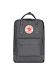 Fjällräven super grey Fjällräven super grey