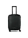 Thule black