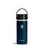 Hydro Flask indigo Hydro Flask indigo