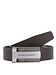 Porsche Design darkbrown Porsche Design darkbrown