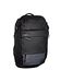 Timbuk2 jet black Timbuk2 jet black