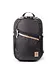 Topo Designs black-neutral