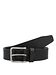 Lloyd Men's Belts schwarz