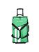 Vaude apple green