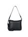 The Chesterfield Brand black The Chesterfield Brand black
