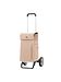 Andersen Shopper sand