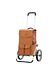 Andersen Shopper braun Andersen Shopper braun