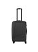 Travelite schwarz