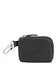 Samsonite oxford blue Samsonite oxford blue