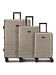 camel active camel camel active camel