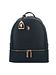 U.S. Polo Assn. navy U.S. Polo Assn. navy