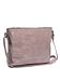 The Chesterfield Brand lavender lila The Chesterfield Brand lavender lila