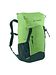 Vaude dark forest
