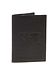The Chesterfield Brand black The Chesterfield Brand black