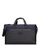 Porsche Design dark blue Porsche Design dark blue