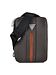 Guess anthracite grey Guess anthracite grey