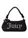 Juicy Couture black