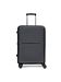 Stratic black