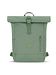 Johnny Urban sage green Johnny Urban sage green