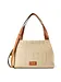 Armani Exchange natural