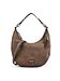 Marc O'Polo faded brown Marc O'Polo faded brown