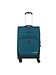 Travelite petrol Travelite petrol