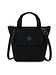 Kipling infinite black