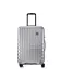 Pack Easy silver Pack Easy silver