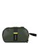 Samsonite jungle green