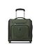 Delsey Paris olive Delsey Paris olive