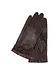 Kessler olive Kessler olive