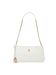 U.S. Polo Assn. off white