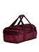 The North Face burgundy crush-deep burgundy The North Face burgundy crush-deep burgundy