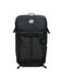 Mammut black Mammut black