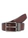 Porsche Design dark brown Porsche Design dark brown