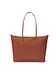 Lauren Ralph Lauren red terracotta red terracotta