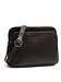 The Chesterfield Brand brown The Chesterfield Brand brown