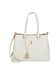 U.S. Polo Assn. off white