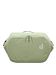 Deuter grove-mineral Deuter grove-mineral